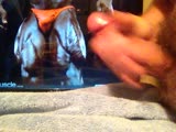 Thumb 6