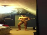 Thumb 7