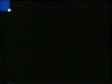 Thumb 9