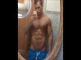 Thumb 7