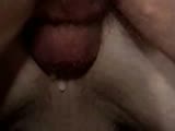 Thumb 9