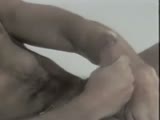 Thumb 8