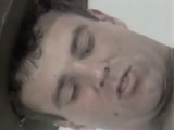 Thumb 9