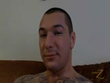 Thumb 9
