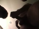 Thumb 7