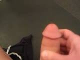 Thumb 9