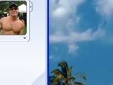 Thumb 9