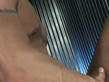 Thumb 6