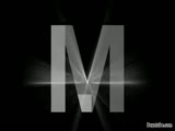 Thumb 9