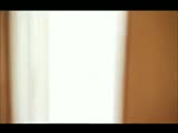 Thumb 9