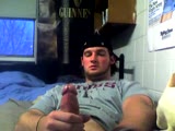 Thumb 7
