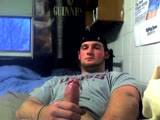 Thumb 8