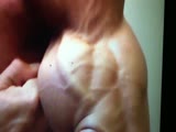 Thumb 7