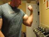 Thumb 7