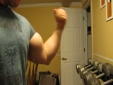 Thumb 9