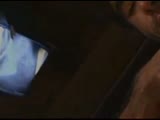 Thumb 9