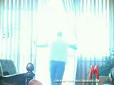 Thumb 9