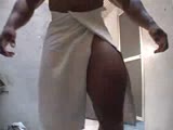 Thumb 9