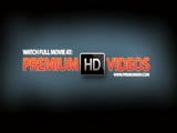 Thumb 9