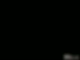 Thumb 9