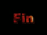 Thumb 9