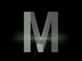 Thumb 9