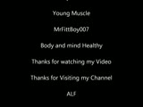 Thumb 9