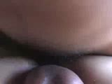 Thumb 8