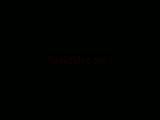 Thumb 9