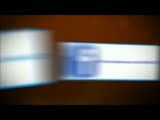 Thumb 8