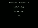 Thumb 9