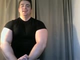 Thumb 1