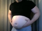 Thumb 7