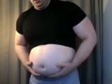 Thumb 8