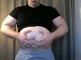 Thumb 9