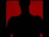 Thumb 9