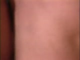 Thumb 8