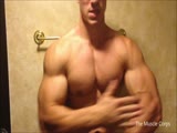 Thumb 9
