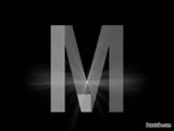 Thumb 9