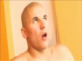 Thumb 19