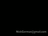 Thumb 9