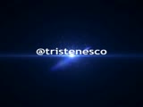 Thumb 9