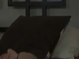 Thumb 9