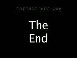 Thumb 9