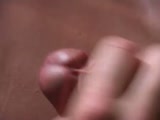 Thumb 7