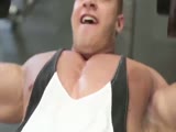 Thumb 6
