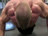 Thumb 7