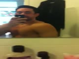 Thumb 8