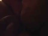 Thumb 8
