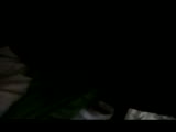 Thumb 9